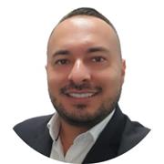 Instructor de finanzas personales y emprendimiento